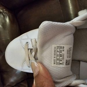 Stan Smith Adidas